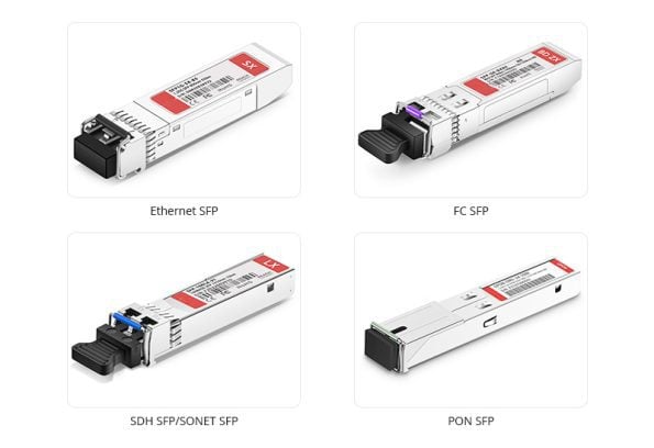 blog sfp transceivers buying guide 1