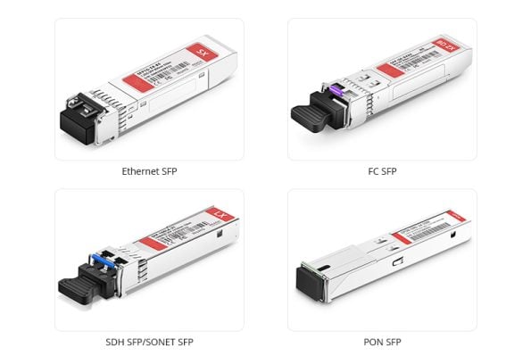 blog sfp transceivers choosing 1