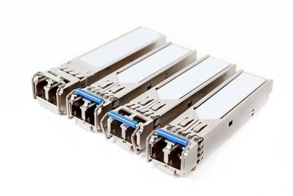 SFP vs RJ45: Making the Right Choice for Your Network Needs 1 blog sfp vs rj45 making the right choice for your network needs 1