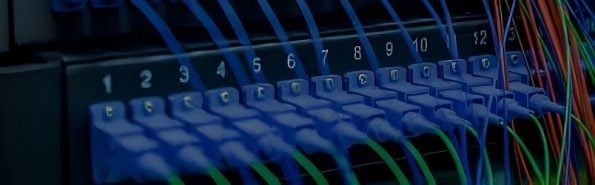 blog understanding 1x2 cwdm vs 1x2 dwdm key differences 1