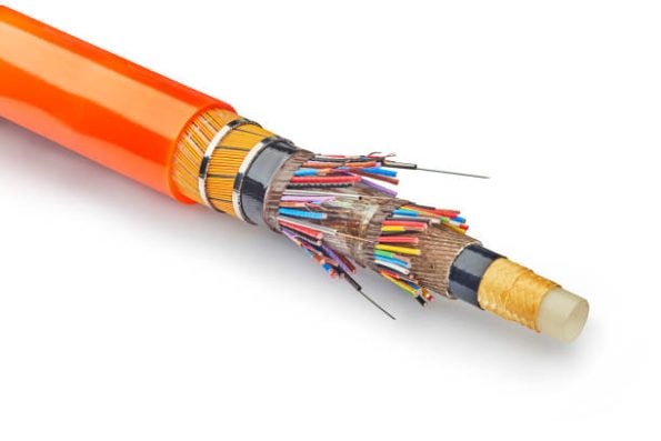 blog understanding armored cables what sets them apart 1
