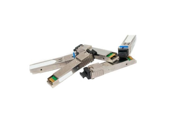 blog understanding data speeds how many mbps are in 1 gig 1