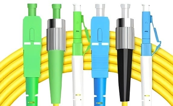 blog understanding optical patch cords types key features and identification tips 1
