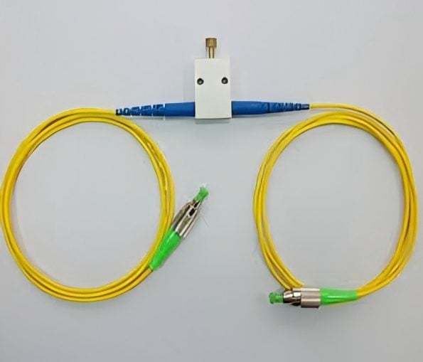 blog understanding pm optical attenuators distinctions 1 1