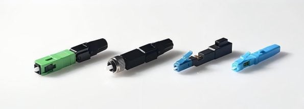 blog what are field assembly connectors 1