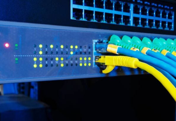 blog what are the differences between the core switch and normal switch 1