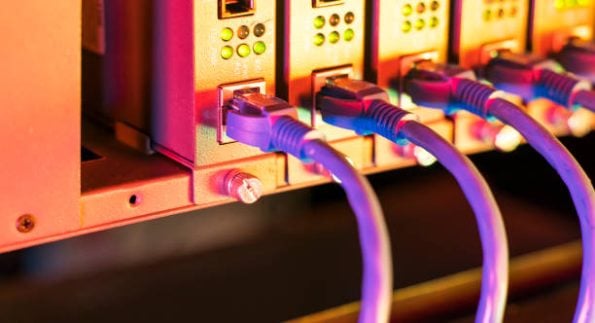 blog what are the differences between the core switch and normal switch 2