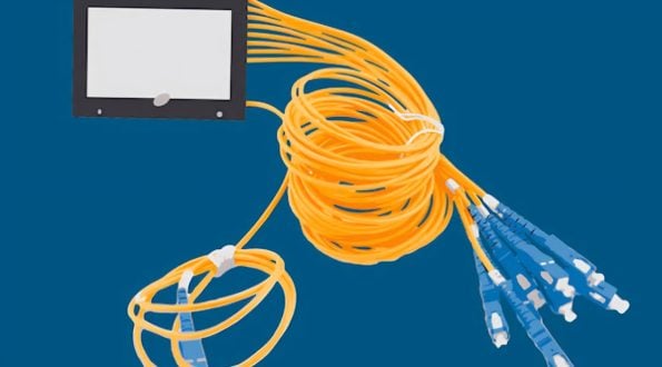 blog what are the types of pon fiber splitters 1
