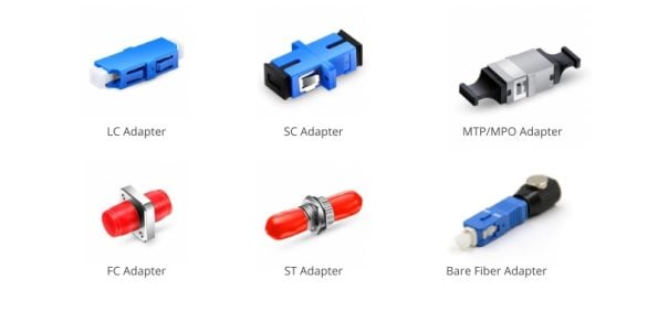 blog what is fiber optic adapter 1 1