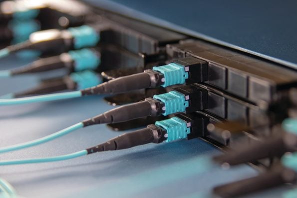 blog what is mtp cables 3 1