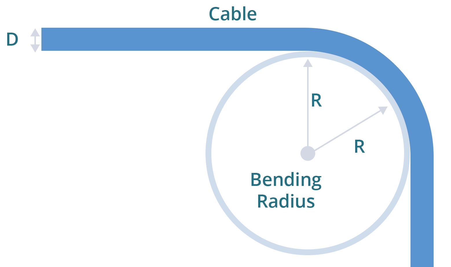 c5J7i 20240307174017MWcEa