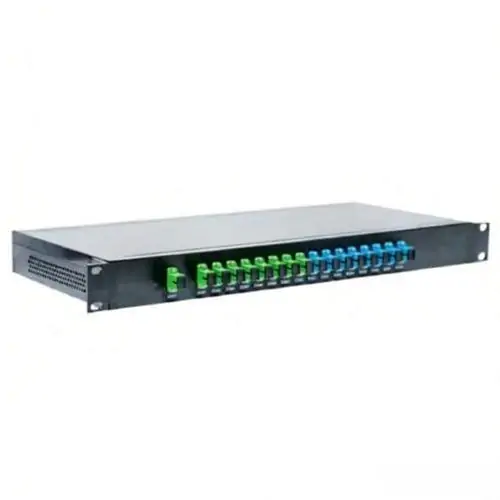 catv-pon-wdm catv pon wdm