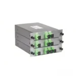 cex-wdm-1