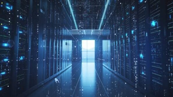 corning clearcurve multimode fiber reliable performance in every installation 1
