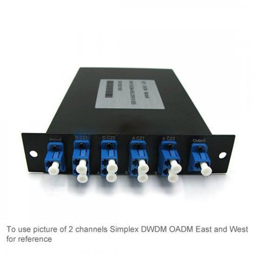 csf-oadm-east-and-west_4
