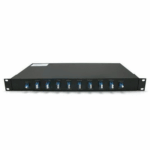 Customized Single Fiber CWDM OADM, East or West 1 csf-oadm-east-or-west_2