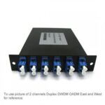 ddf-odom-east-and-west_1