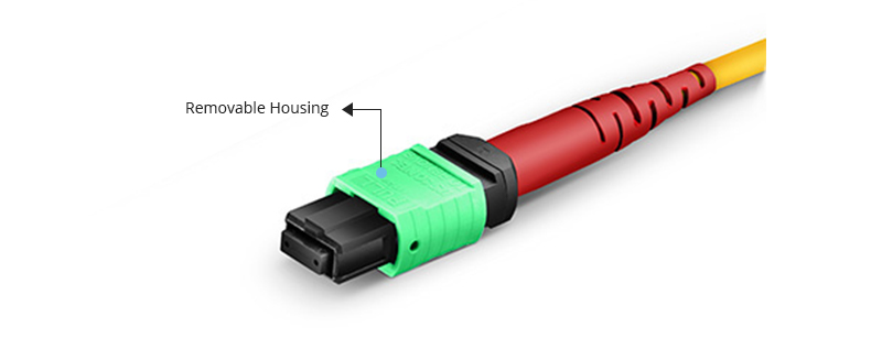 download image 1638151720 hQGMpt5GBN