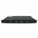 Customized Single Fiber DWDM OADM, East or West 1 dsf-oadm-east-or-west_1