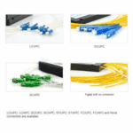dsf-odom-east-and-west_1