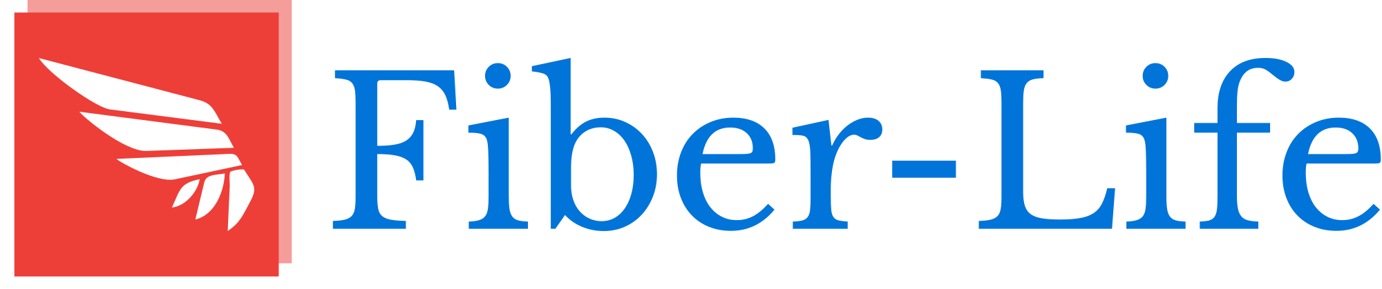FiberLife24.com
