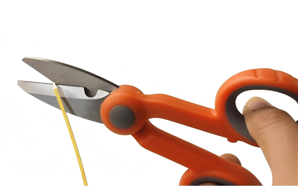 fiber optic cutters essential precision within fiber optic tools 1