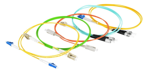 fiber patch cable 2