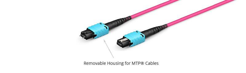 figure3 mtp cable removable housing 1637738004 zmf00iuEN6
