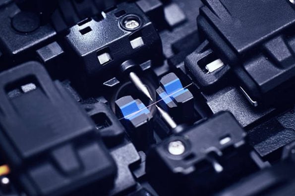 fusion splicer electrode guide maximizing performance with fujikura electrodes 1