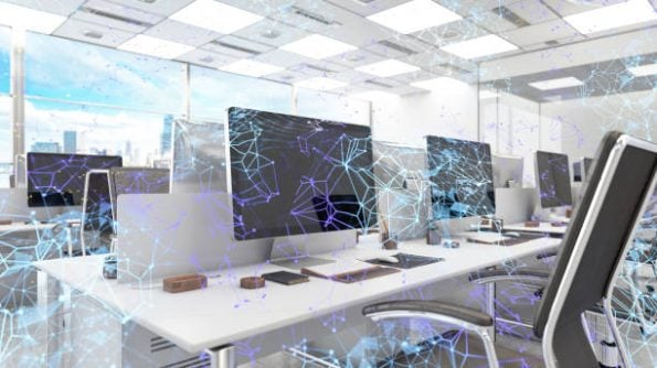 istockphoto 1658987024 612x612 1