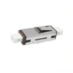mu-mu-simplex-single-modemultimode-metal-fiber-optic-adapter-1