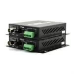 Enterprise Networking