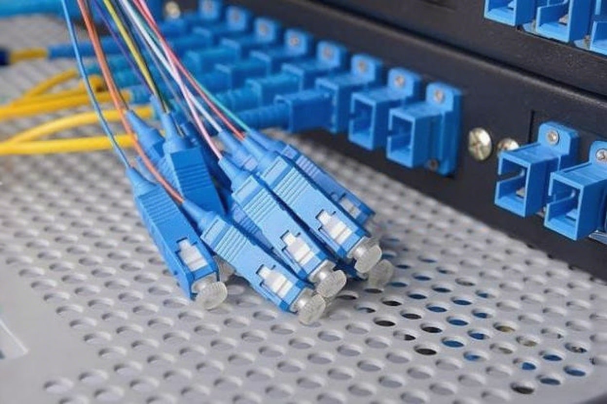 rbtx 5000t fiber optic stripping machine precision solution for 0 9mm to 0 125mm cables 1