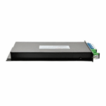 Customized Single Fiber CWDM Mux Demux, Side-A 1 single-fiber-cmd-side-a_2