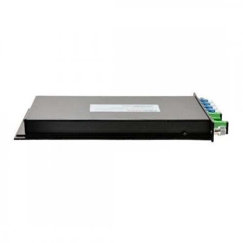 single-fiber-cmd-side-a_2 single fiber cmd side a 2