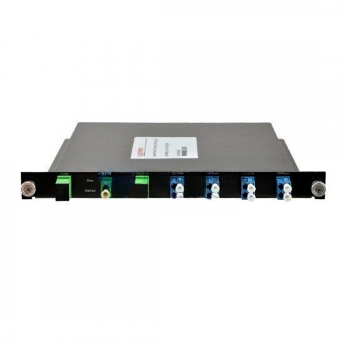 single-fiber-cmd-side-a_3