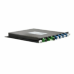 single-fiber-cmd-side-a_2
