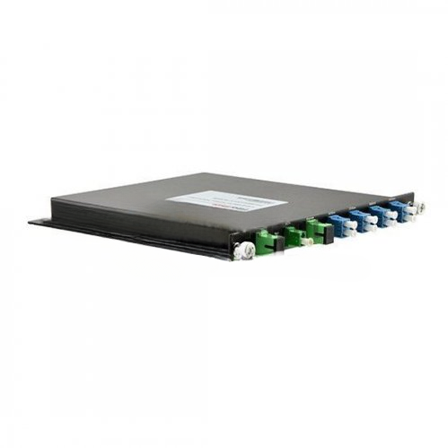 single-fiber-cmd-side-a_4