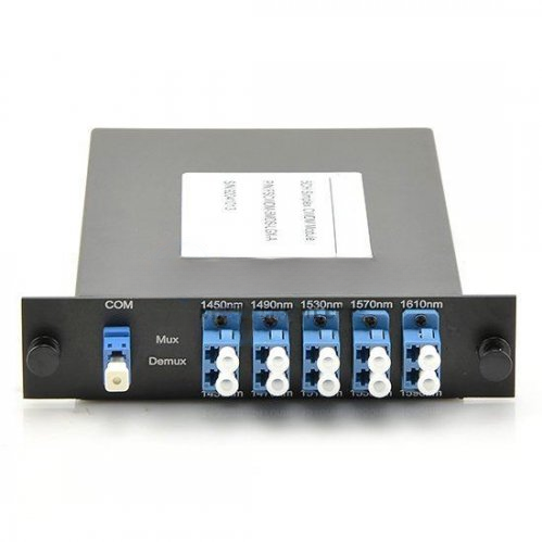 single-fiber-cmd-side-a_5