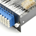 single-fiber-cmd-side-a_2