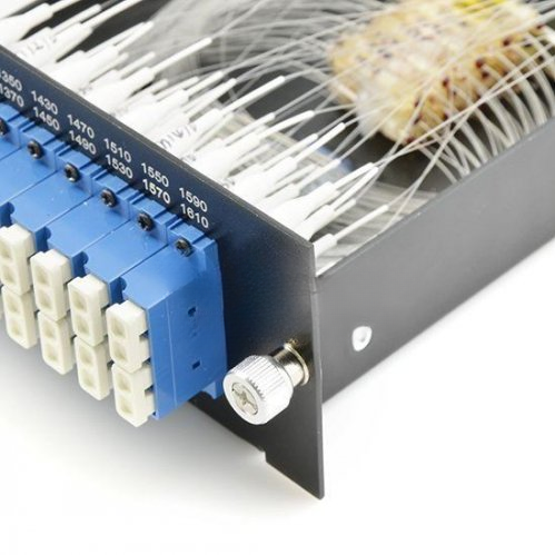 single-fiber-cmd-side-a_6