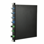 single-fiber-cmd-side-a_2