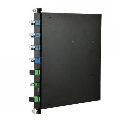single-fiber-cmd-side-a_7