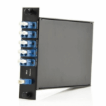 single-fiber-cmd-side-b_1
