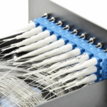 single-fiber-cmd-side-b_1
