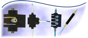 understanding pm components essential elements for polarization maintaining fiber optic systems 1