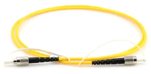 why polarization maintaining fiber patch cable matter 1