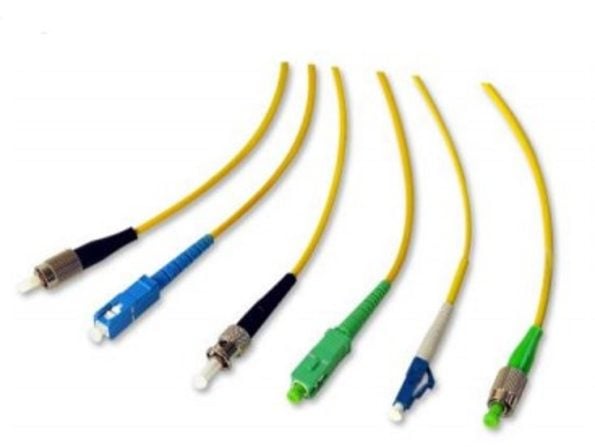 why polarization maintaining fiber patch cable matter 2