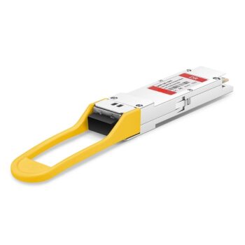 100G QSFP28