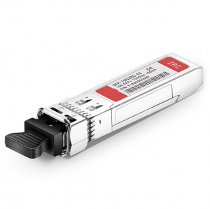 10G SFP+